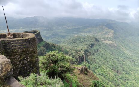 সহ্যাদ্রি