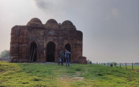 মুর্শিদাবাদ